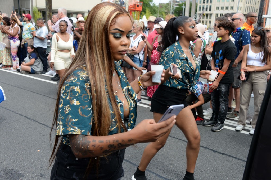 ../Images/Zomercarnaval 2022 176.jpg